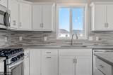 17452 63rd Street - Photo 10