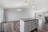 17452 63rd Street - Photo 11