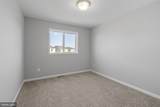 17452 63rd Street - Photo 12