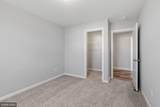 17452 63rd Street - Photo 13