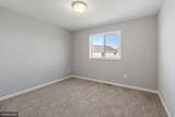 17452 63rd Street - Photo 14