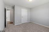17452 63rd Street - Photo 15