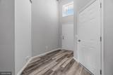 17452 63rd Street - Photo 2