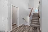 17452 63rd Street - Photo 3