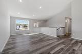 17452 63rd Street - Photo 4