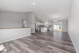 17452 63rd Street - Photo 5