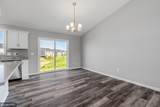 17452 63rd Street - Photo 6
