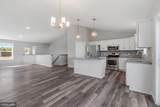 17452 63rd Street - Photo 7