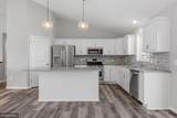 17452 63rd Street - Photo 8