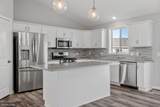 17452 63rd Street - Photo 9