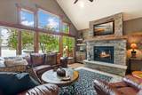33580 Forest Knolls Road - Photo 10
