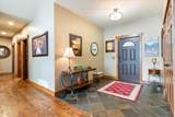 33580 Forest Knolls Road - Photo 11