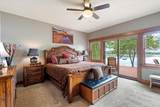 33580 Forest Knolls Road - Photo 12