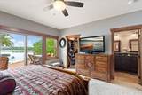 33580 Forest Knolls Road - Photo 13