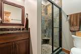33580 Forest Knolls Road - Photo 14