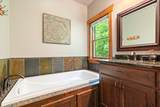 33580 Forest Knolls Road - Photo 15