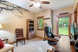 33580 Forest Knolls Road - Photo 16