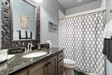33580 Forest Knolls Road - Photo 17