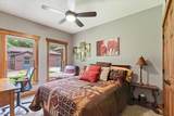 33580 Forest Knolls Road - Photo 18