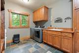 33580 Forest Knolls Road - Photo 19