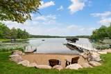 33580 Forest Knolls Road - Photo 2