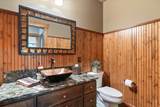 33580 Forest Knolls Road - Photo 20