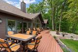 33580 Forest Knolls Road - Photo 21