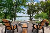 33580 Forest Knolls Road - Photo 22
