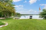 33580 Forest Knolls Road - Photo 23
