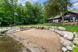33580 Forest Knolls Road - Photo 24