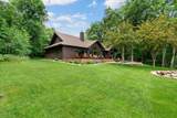 33580 Forest Knolls Road - Photo 25