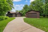 33580 Forest Knolls Road - Photo 26