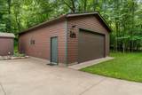 33580 Forest Knolls Road - Photo 27