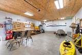 33580 Forest Knolls Road - Photo 28