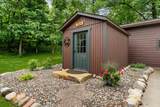 33580 Forest Knolls Road - Photo 29