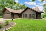 33580 Forest Knolls Road - Photo 3