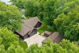 33580 Forest Knolls Road - Photo 30