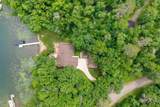 33580 Forest Knolls Road - Photo 31
