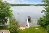 33580 Forest Knolls Road - Photo 32
