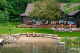 33580 Forest Knolls Road - Photo 33