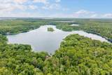 33580 Forest Knolls Road - Photo 34