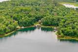 33580 Forest Knolls Road - Photo 35