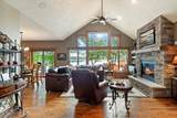 33580 Forest Knolls Road - Photo 4