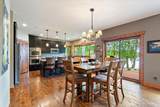 33580 Forest Knolls Road - Photo 5