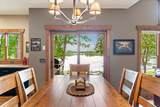 33580 Forest Knolls Road - Photo 6