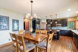 33580 Forest Knolls Road - Photo 7