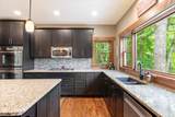 33580 Forest Knolls Road - Photo 8