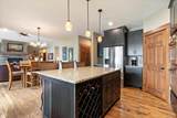 33580 Forest Knolls Road - Photo 9