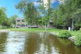 4475 Moccasin Point Road - Photo 1