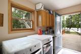 4475 Moccasin Point Road - Photo 10